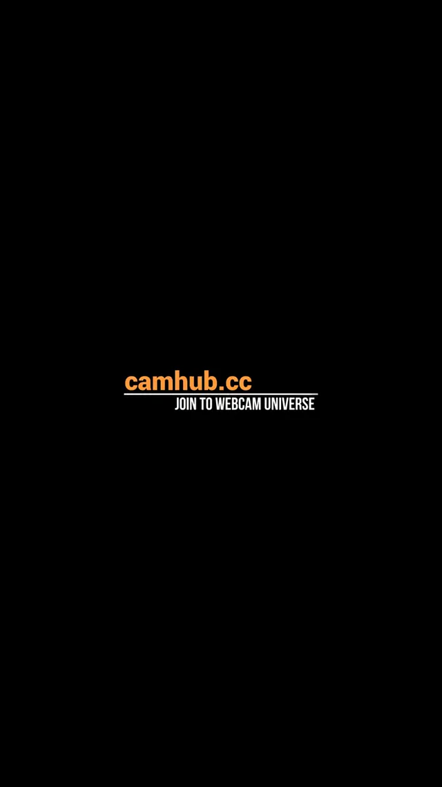 Gabbie fuck pussy