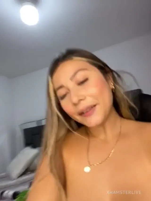Camshow