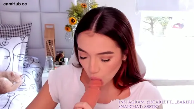 Scarlett__Baker
