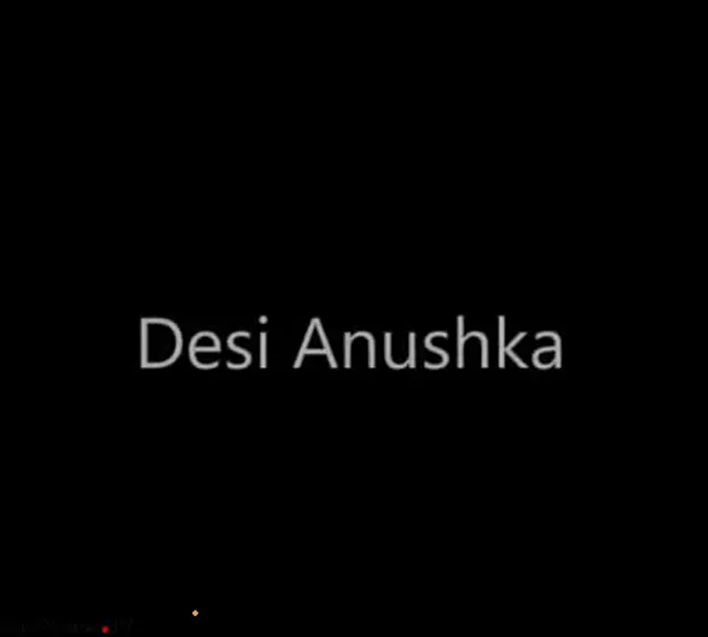 Puneri_latikaa desi indian private show 10