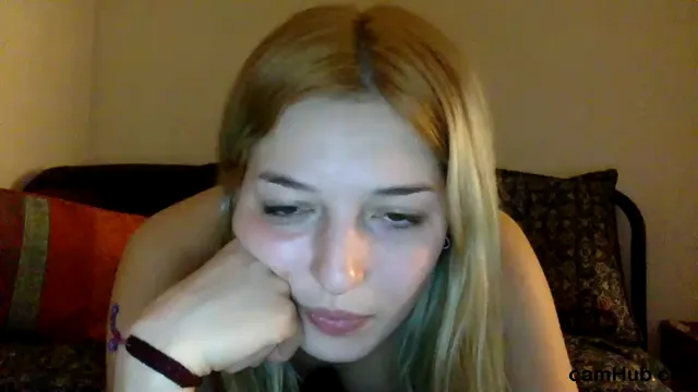 Ambercuti3 chaturbate naked in online 2022