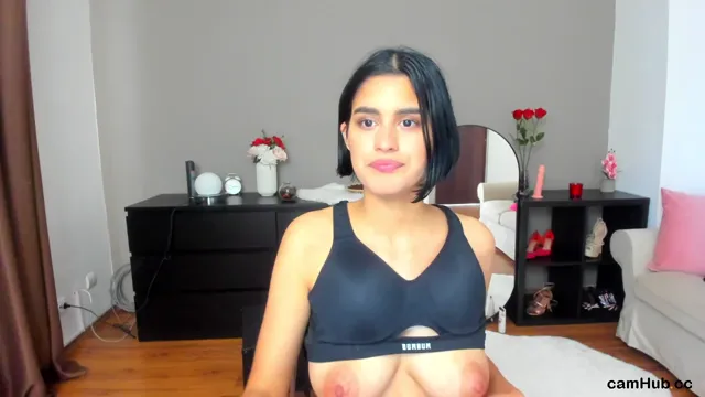 Muna_fida chaturbate private show