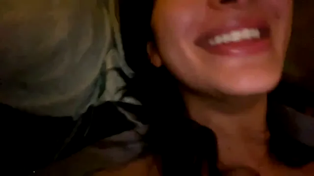 Persianswords from chaturbate Suxk cock online