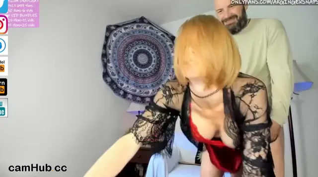Akgingersnaps 2020-10-26