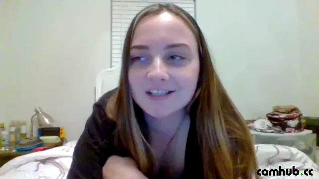 Katrina_xoxox chaturbate elite cam whore