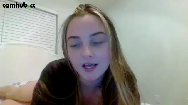 Katrina_xoxox chaturbate show her ass
