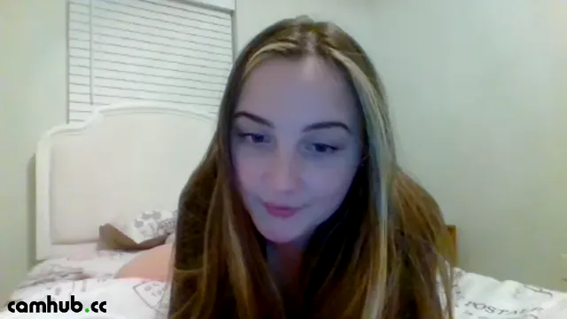 Katrina_xoxox chaturbate camshow 13.02.2022