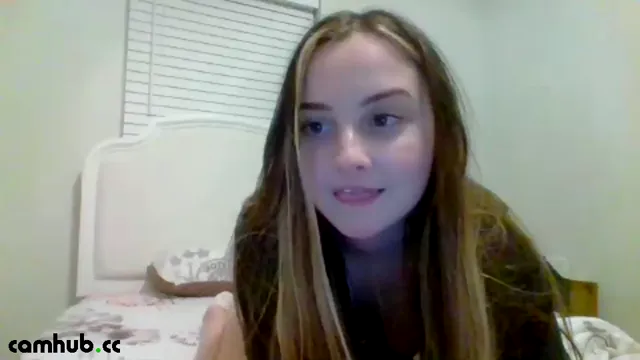Katrina_xoxox chaturbate tits games