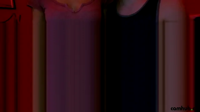 Casualcouples chaturbate camshow 23.02.2022