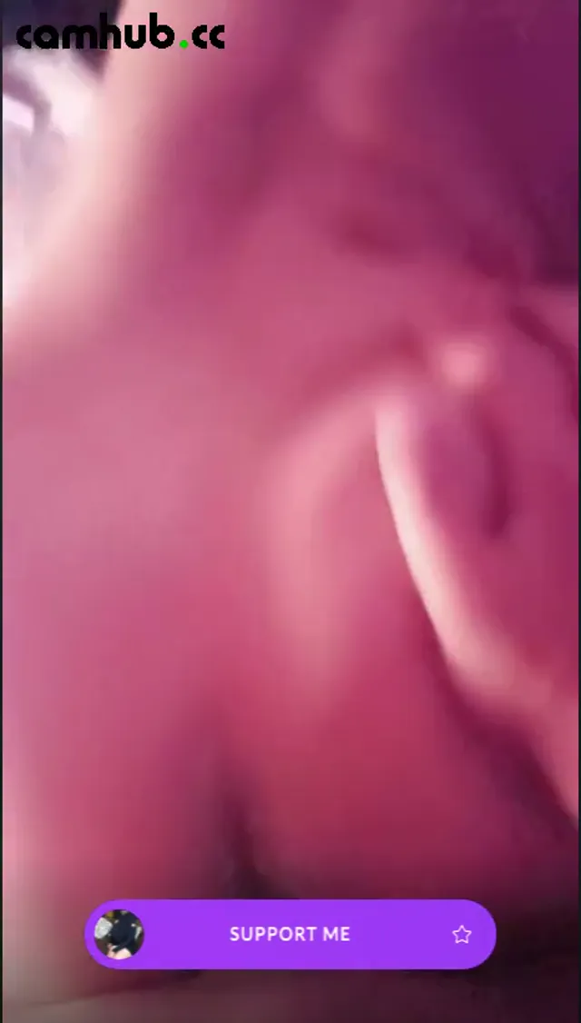 اجمل برايفت على التانغو