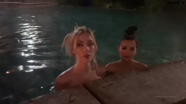A_cult myfreecams webcam January-01-2022