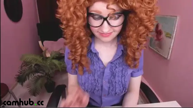 Miss_malena_2020-06-22 tease1