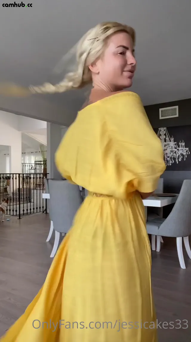 Jessicakes33 – Jessica Weaver Cakes show 3
