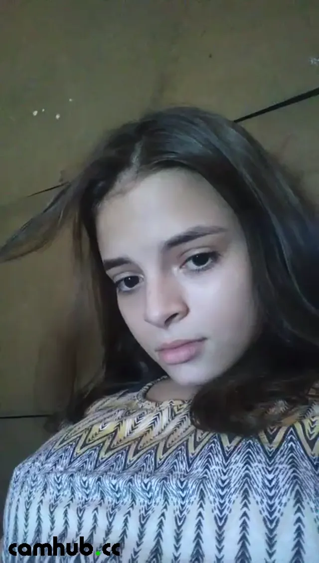 Dickdiva chaturbate march 04.03.2022