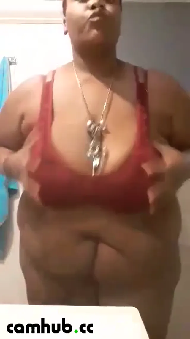 Big Titties luv