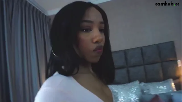 SofyAdams 2