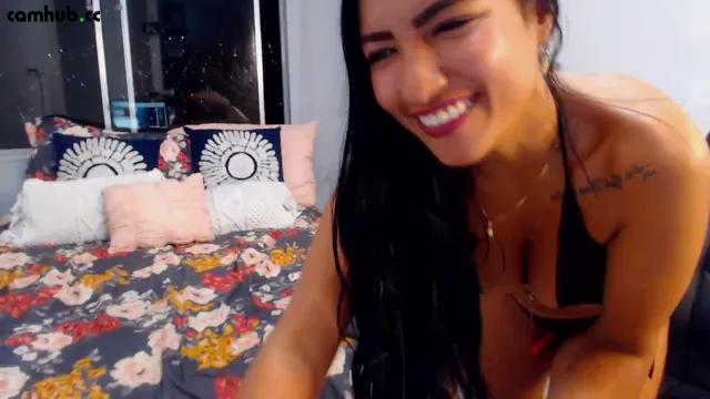 Ava-jhon 2