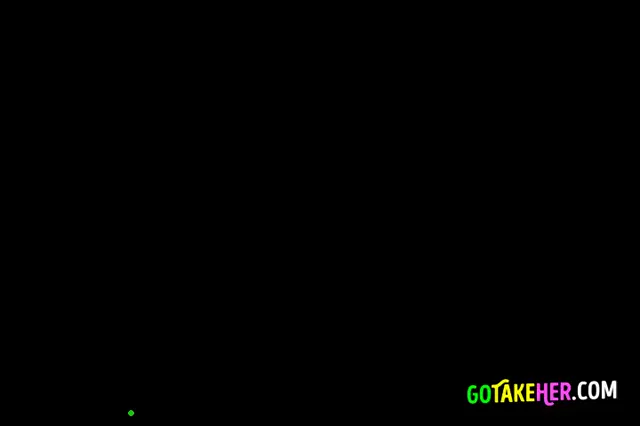 Perverted Couple Wild Hardcore Fucking On Cam