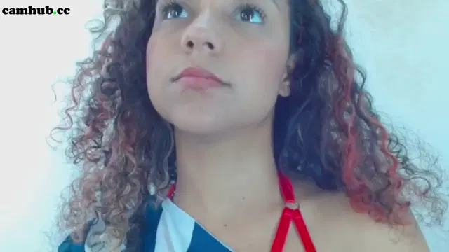 Mia-shanel_2022-03-17