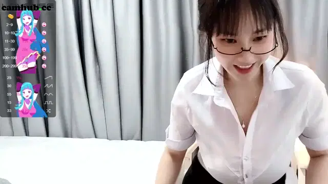 Abby_youyou_2022-03-31