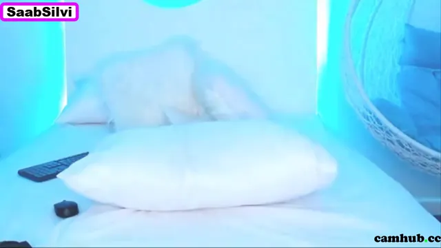 Nicole_Andersonn 03