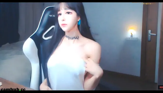 Cute_dami pvt