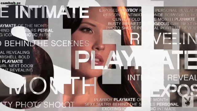 Amanda Cerny show 7