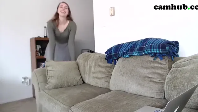 Xsucculentx – Babysitter Wants Your Cum