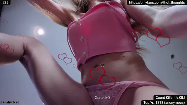 AleXis-MFC-2022-05-07–10-57-09 pt 1/2