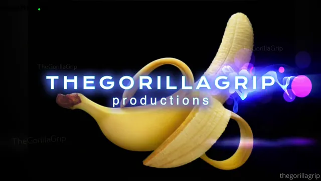 Thegorillagrip Porn from onlyfans.com