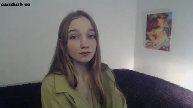 Julijusi_May-31-2022