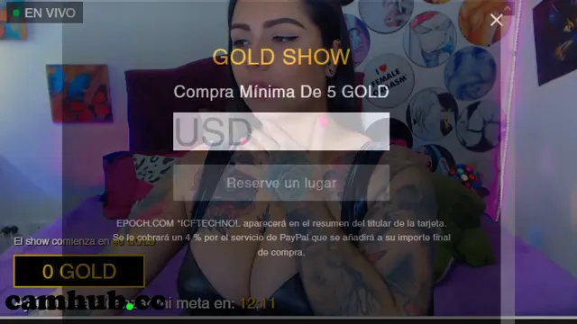 Sofi_ink