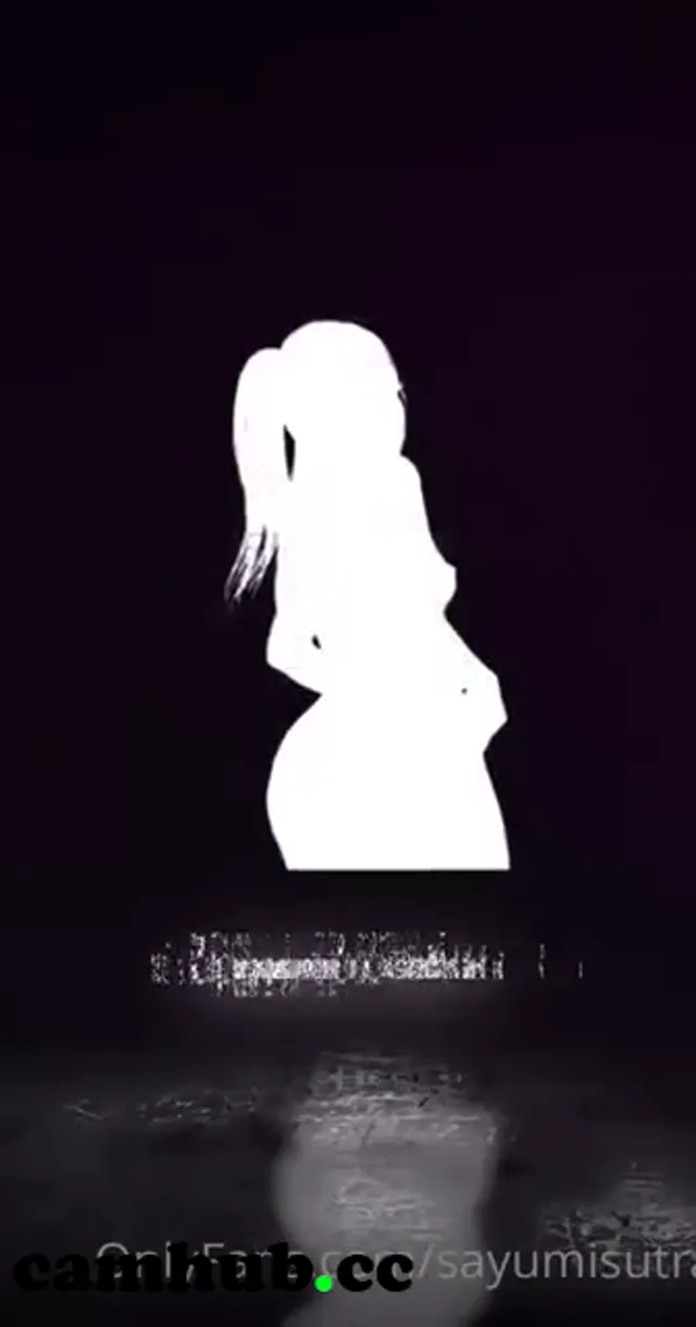 Sayumi Sutra Devil Blowjob