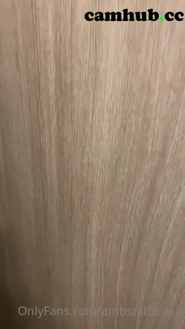 Ambos Titfuck and Fucking