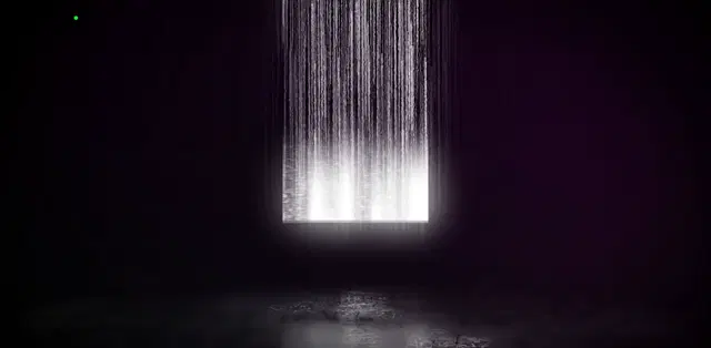 SayumiSutra Fucking on a Chair