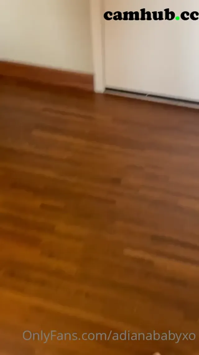 Adiana doorman fuck