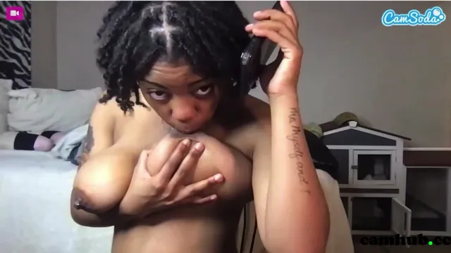 Geauxgeauxgirl camsoda 2