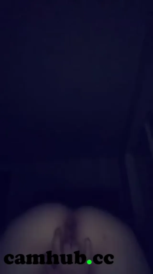 Solo chick 19