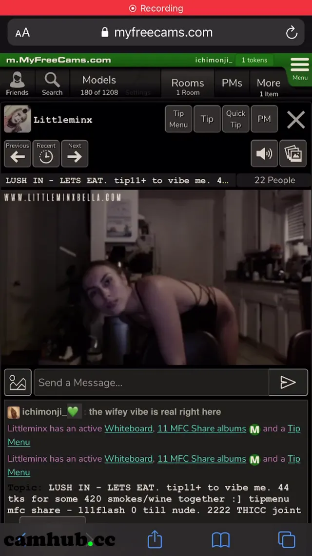 Lmb mfc 2