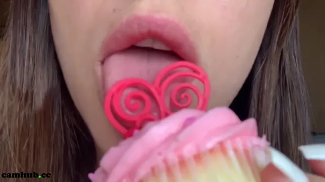 Milfparadise sunnyzass mv vid 4