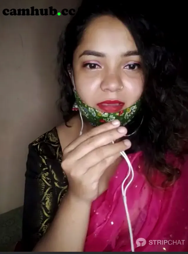 Dilse_siri