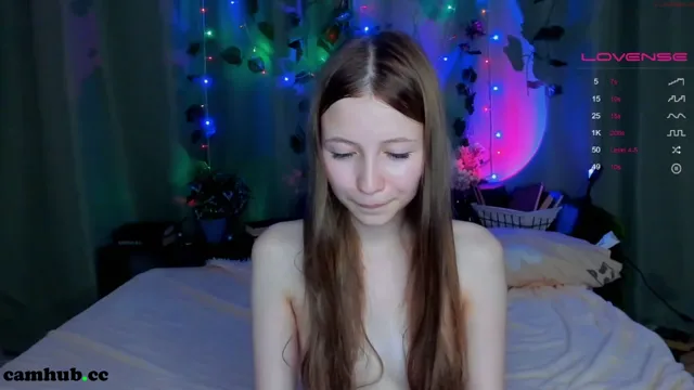 Beverlyvega july-12-2022 chaturbate newest show