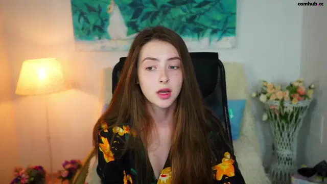 GloriaElmers aka glo_love cosplay & show ass