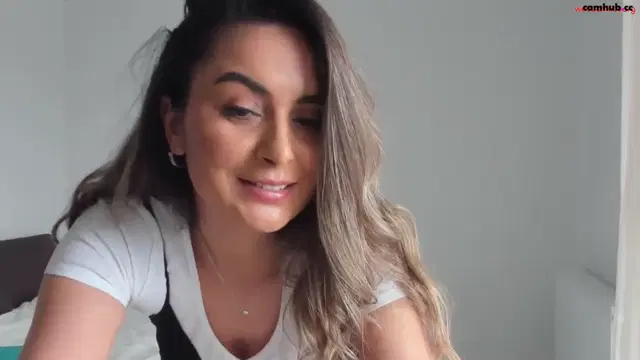 Epicfu chaturbate 6-May-2023 webcam record