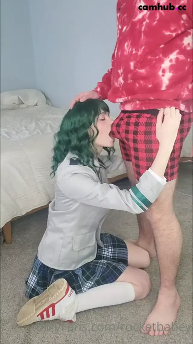 OnlyFans.2022.Onlyfans.Rocketbabey.Another.Rebill.BJ.XXX.720p.MP4-P2P