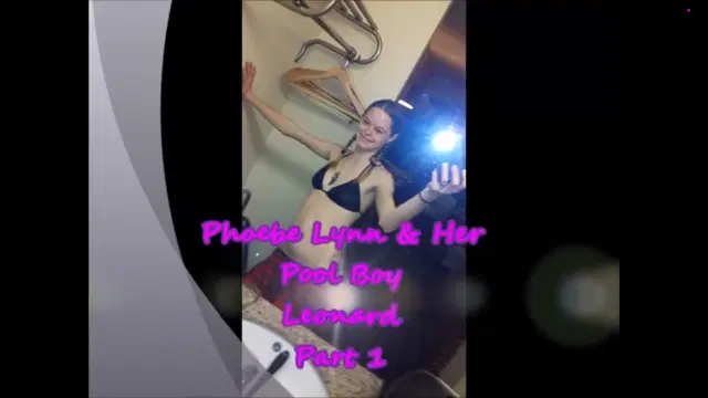 Phoebexxxlynnxx-sex in nashville with a friend.