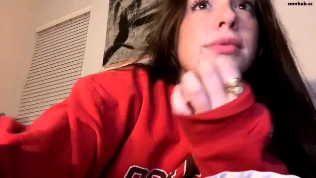 Alexilott chaturbate 27-May-2023 show her butty