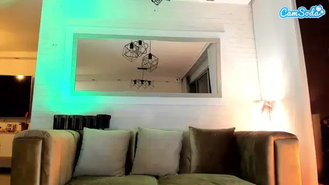 AliceGomez 19