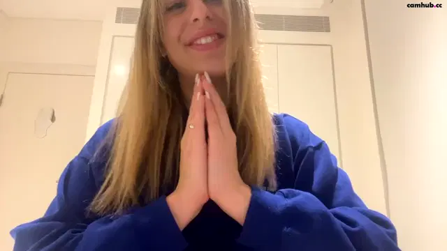 [chaturbate] blaireisback 8-June-2023 Pussy Panties View