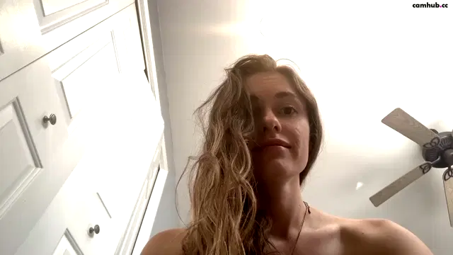[chaturbate] maddieb696 8-June-2023 Hot girl play with wet clit